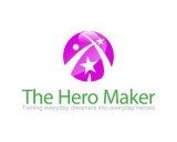 /public/logoimage/1352136030the hero maker best4.jpg